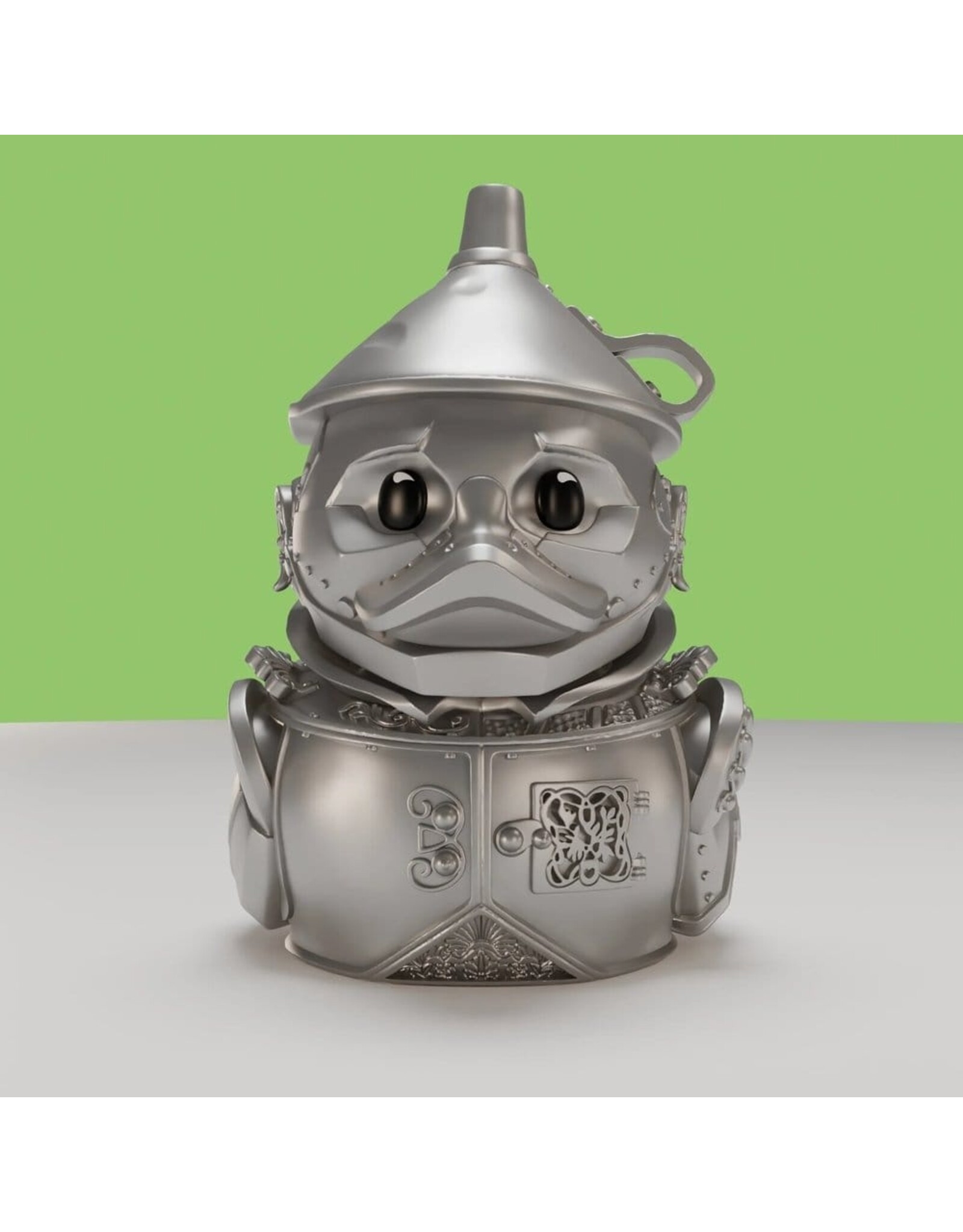 Numskull Wicked Tubbz Mini Tin Man