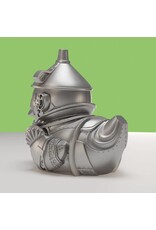 Numskull Wicked Tubbz Mini Tin Man