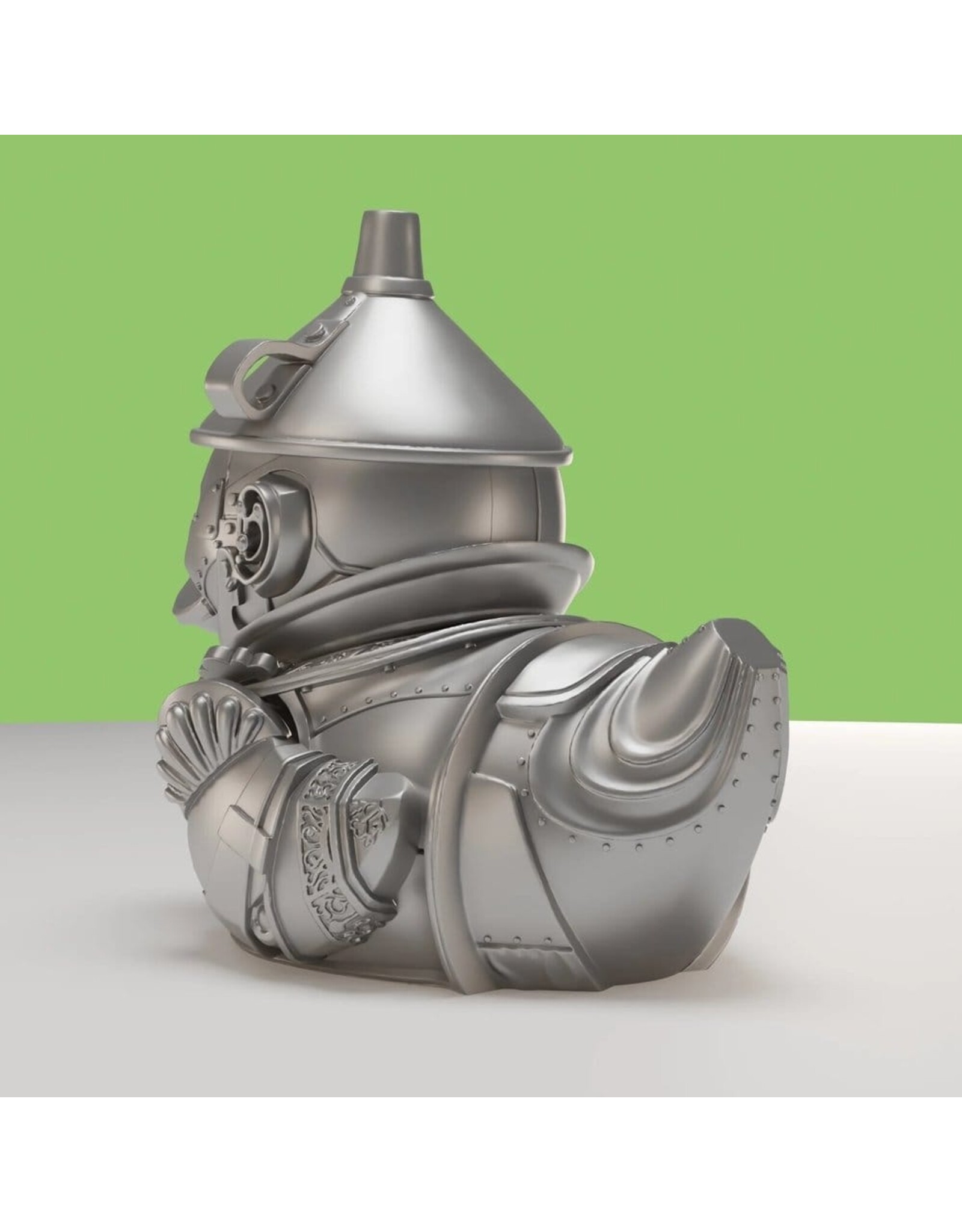 Numskull Wicked Tubbz Mini Tin Man