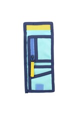 Bluey Wallet Best Friends Fun