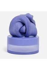 Speks Blur Putty Twilight