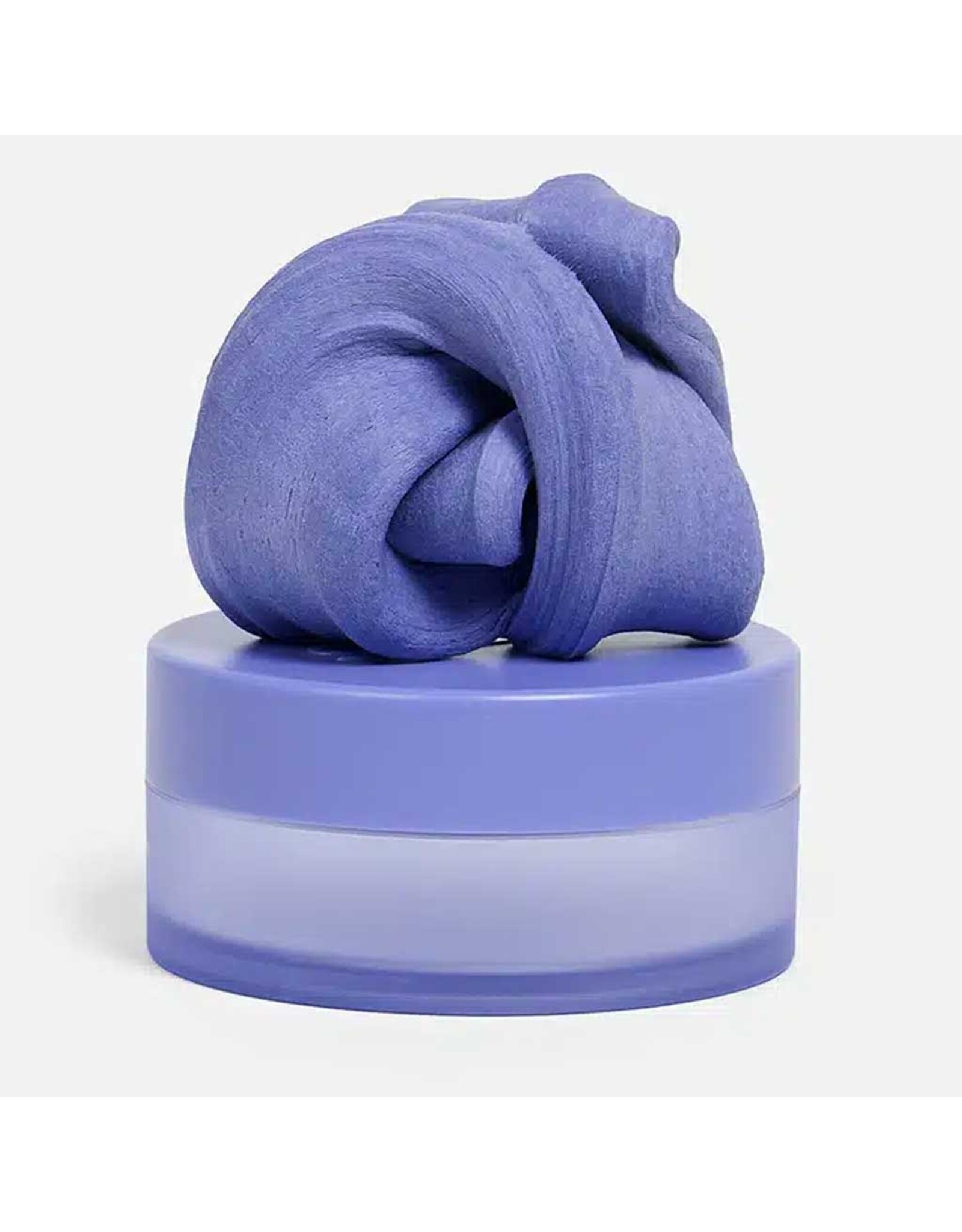 Speks Blur Putty Twilight