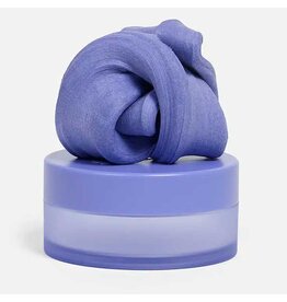 Speks Blur Putty Twilight