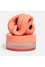 Speks Blur Putty Clementine