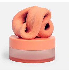 Speks Blur Putty Clementine