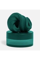 Speks Blur Putty Forest