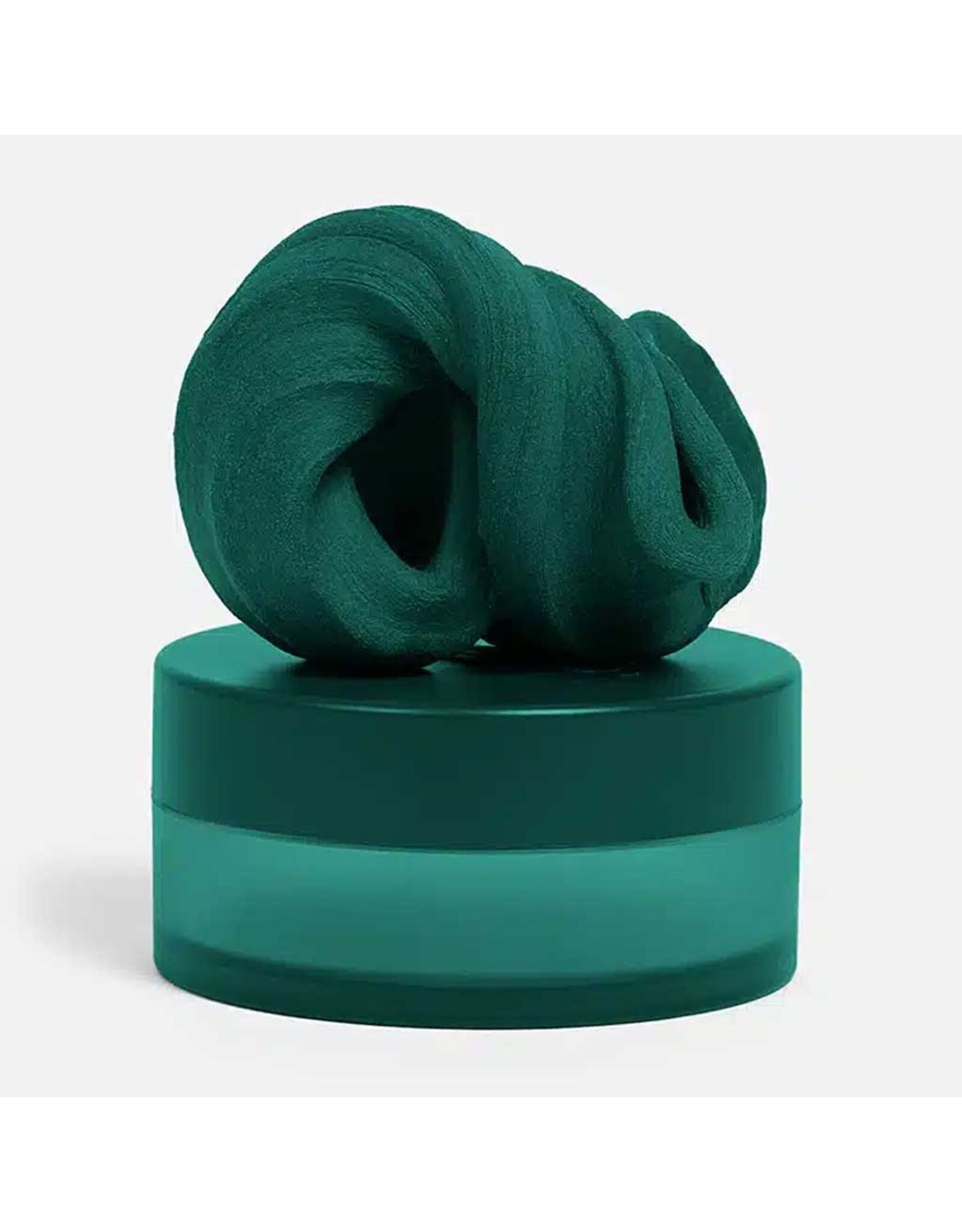 Speks Blur Putty Forest