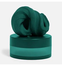 Speks Blur Putty Forest