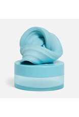Speks Blur Putty Lagoon