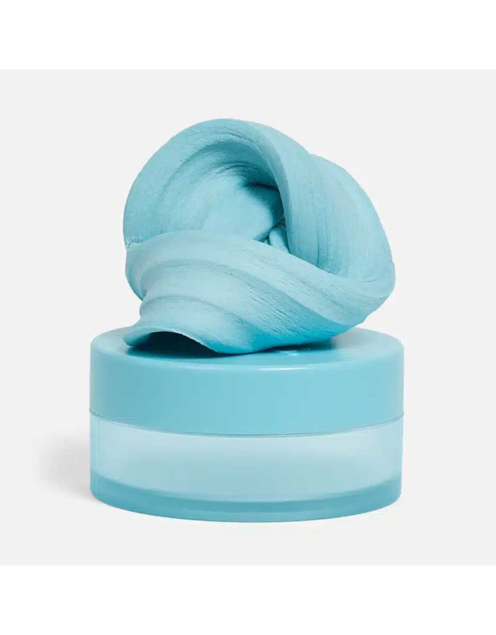 Speks Blur Putty Lagoon