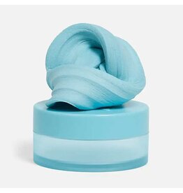 Speks Blur Putty Lagoon