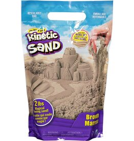 Kinetic Sand 907 gram