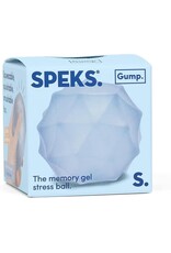 Speks Gump Squishy Dew Burst Stress Bal