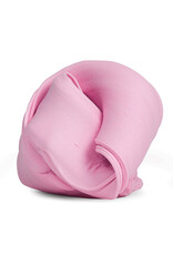 Speks Blur Putty Blush