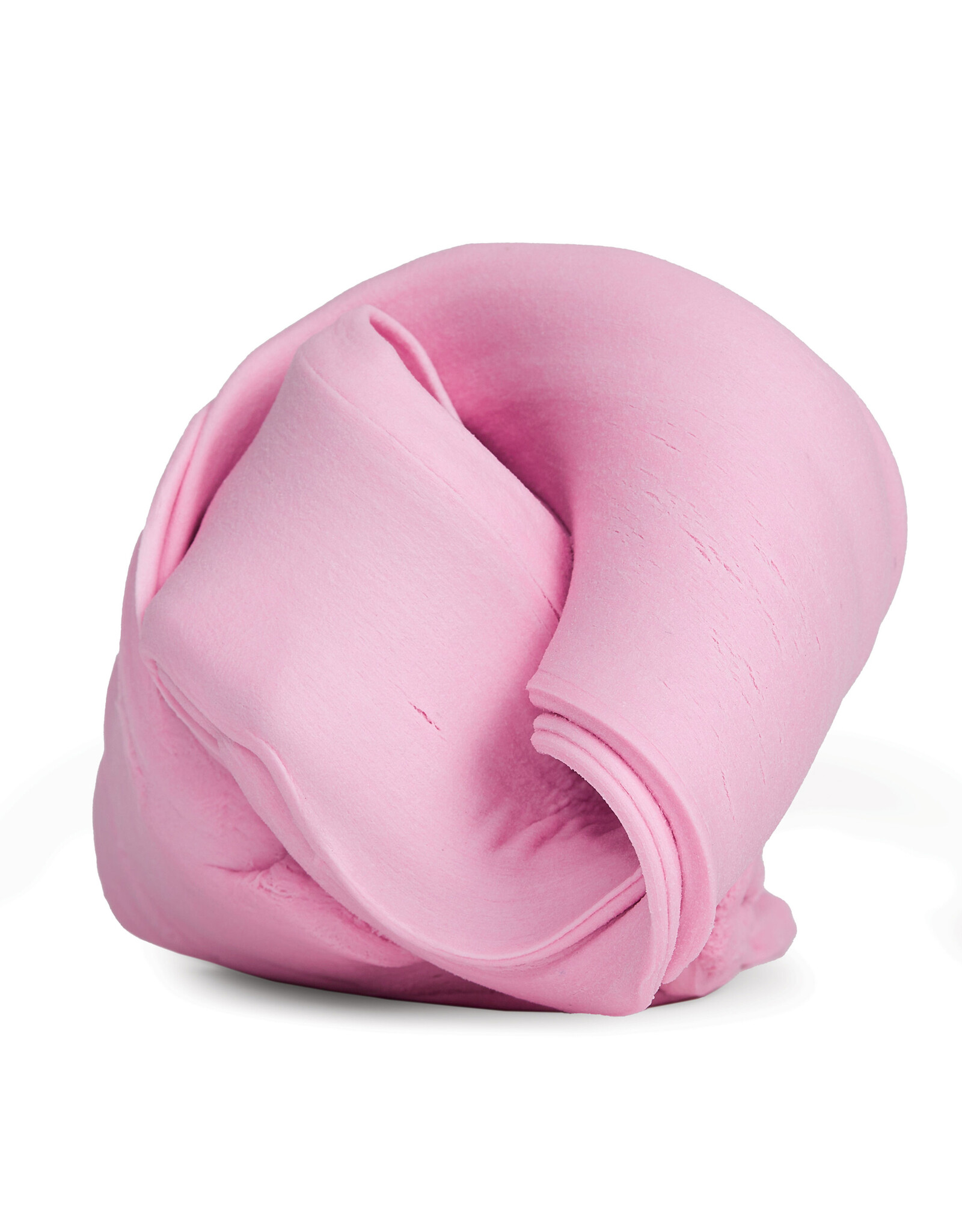 Speks Blur Putty Blush