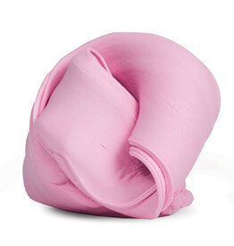 Speks Blur Putty Blush