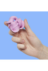 Speks Blur Putty Blush