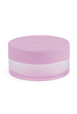 Speks Blur Putty Blush