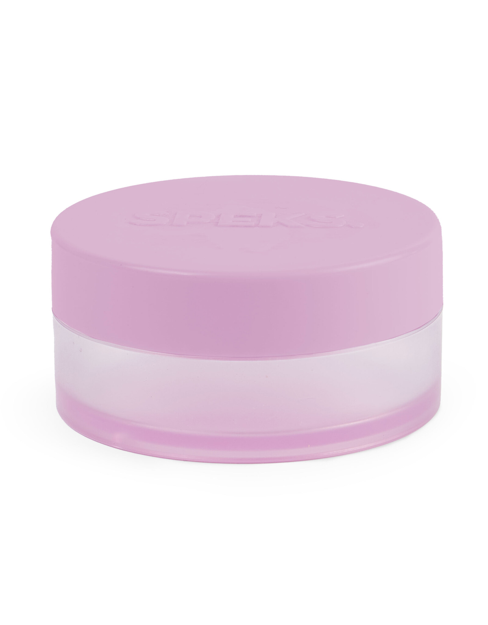 Speks Blur Putty Blush