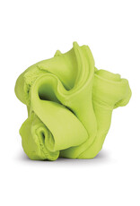 Speks Blur Putty Citron