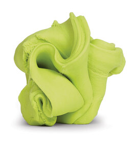 Speks Blur Putty Citron