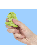 Speks Blur Putty Citron