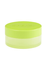 Speks Blur Putty Citron