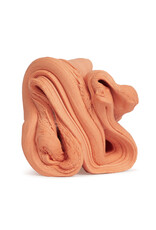 Speks Blur Putty Clementine
