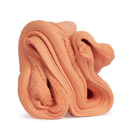 Speks Blur Putty Clementine