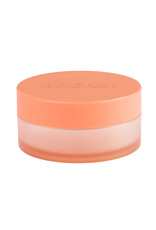 Speks Blur Putty Clementine