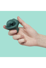 Speks Blur Putty Forest