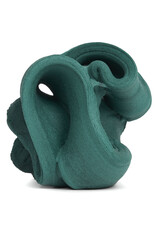 Speks Blur Putty Forest