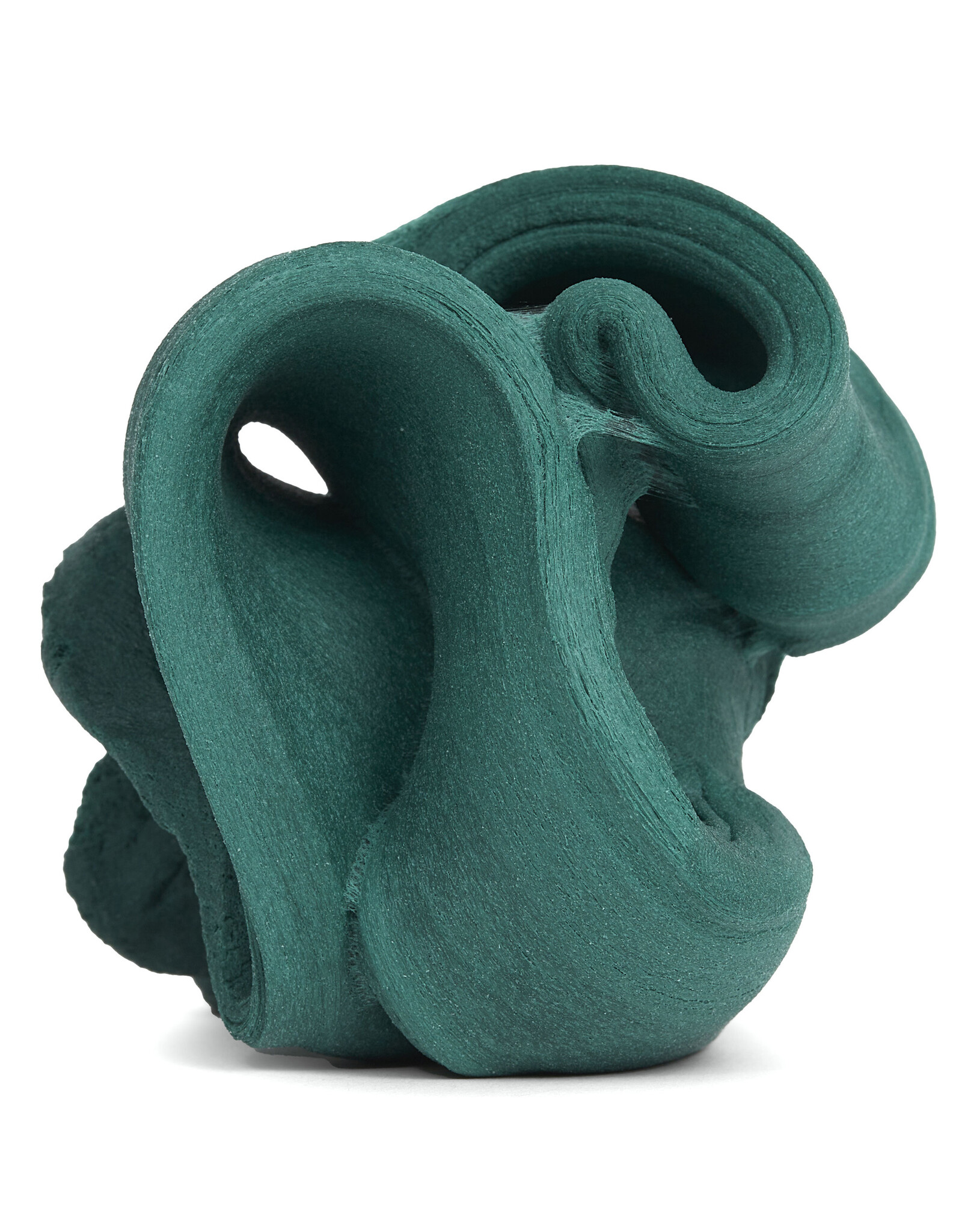 Speks Blur Putty Forest