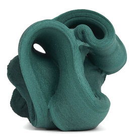 Speks Blur Putty Forest
