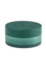 Speks Blur Putty Forest
