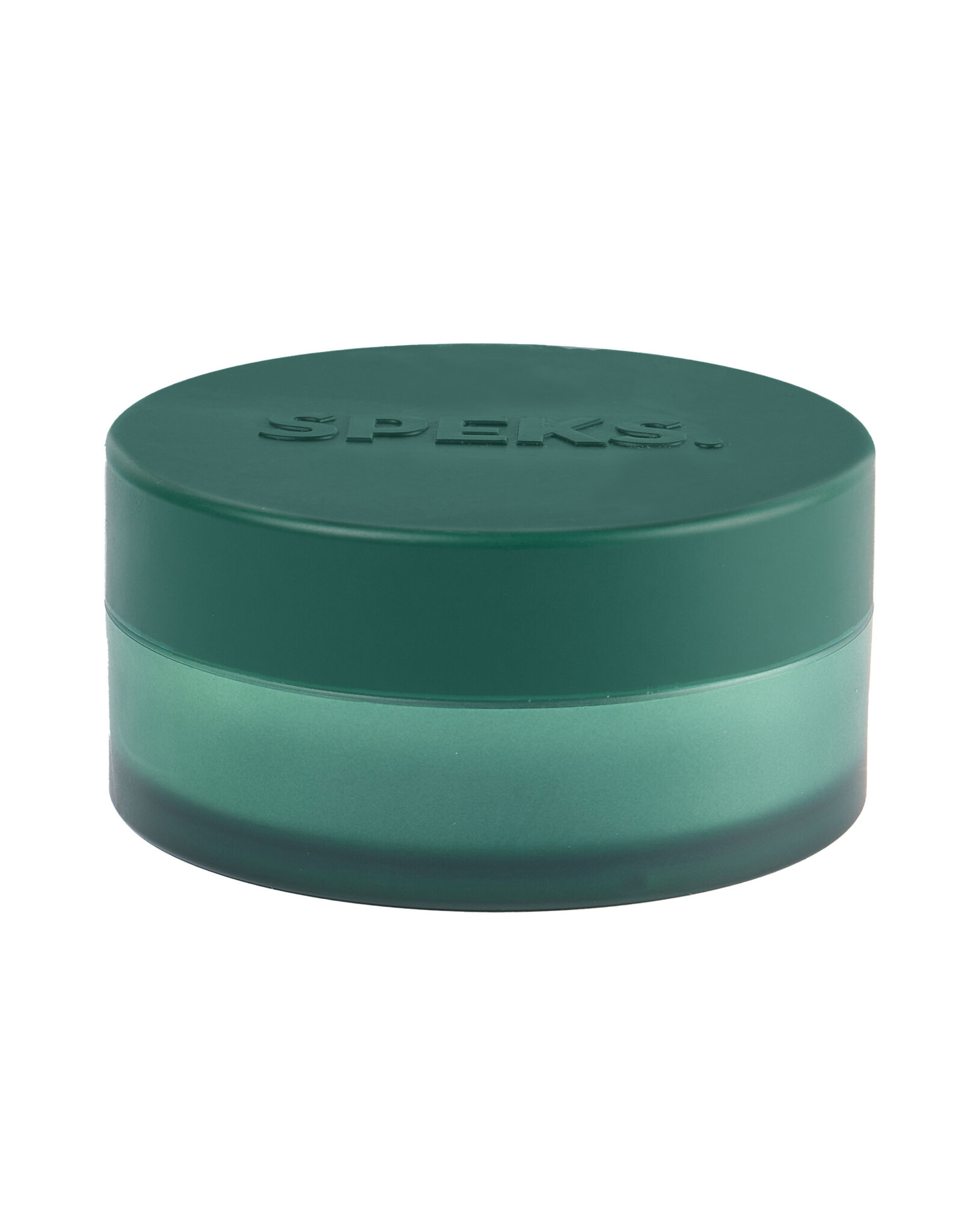 Speks Blur Putty Forest