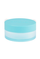 Speks Blur Putty Lagoon
