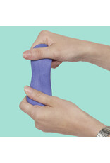 Speks Blur Putty Twilight