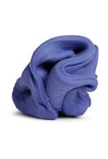 Speks Blur Putty Twilight