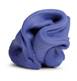 Speks Blur Putty Twilight
