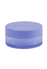 Speks Blur Putty Twilight