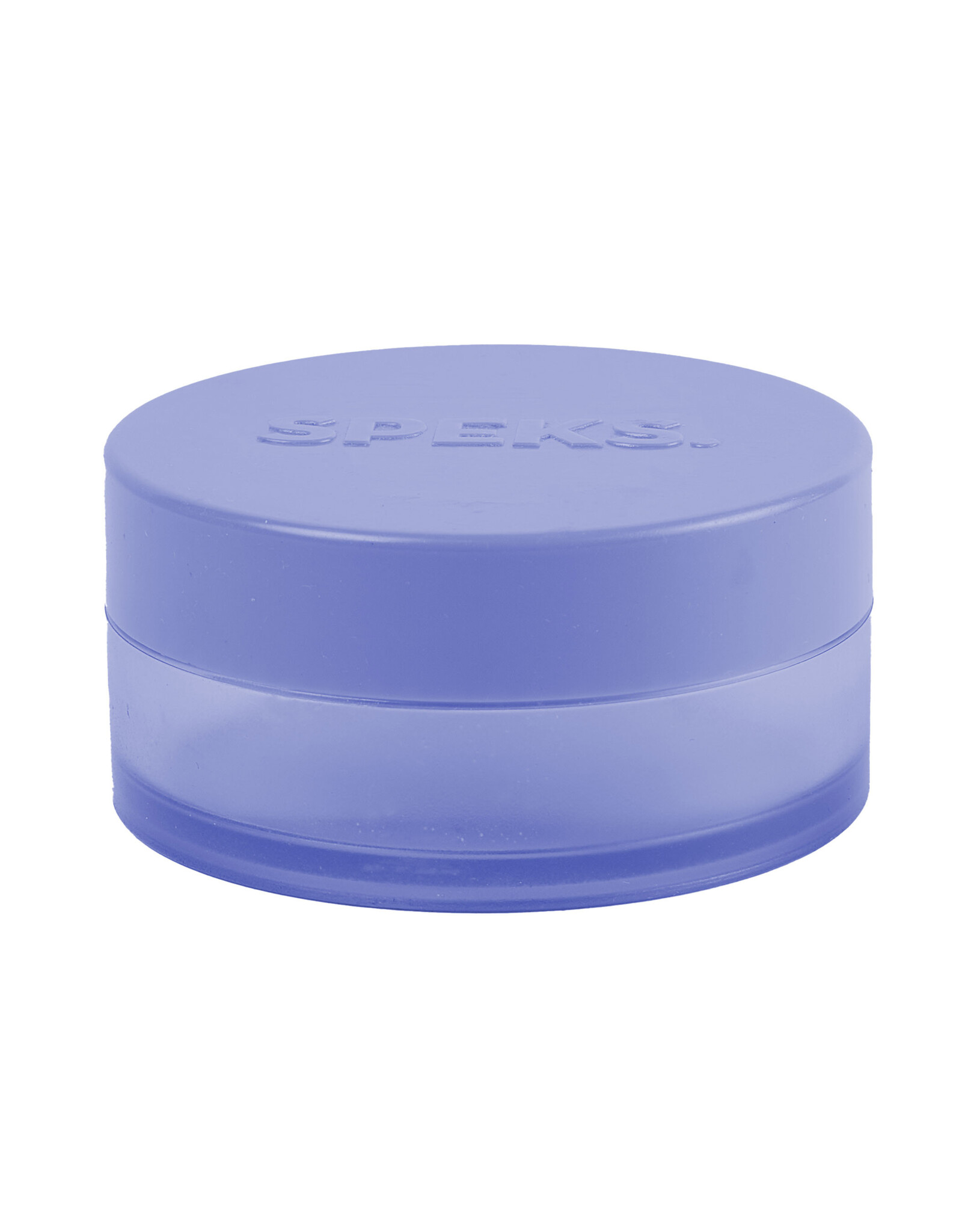 Speks Blur Putty Twilight