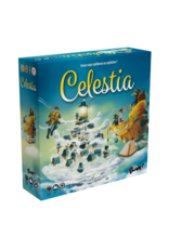 Blam! Celestia