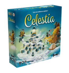 Blam! Celestia