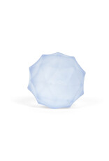 Speks Gump Squishy Dew Burst Stress Bal