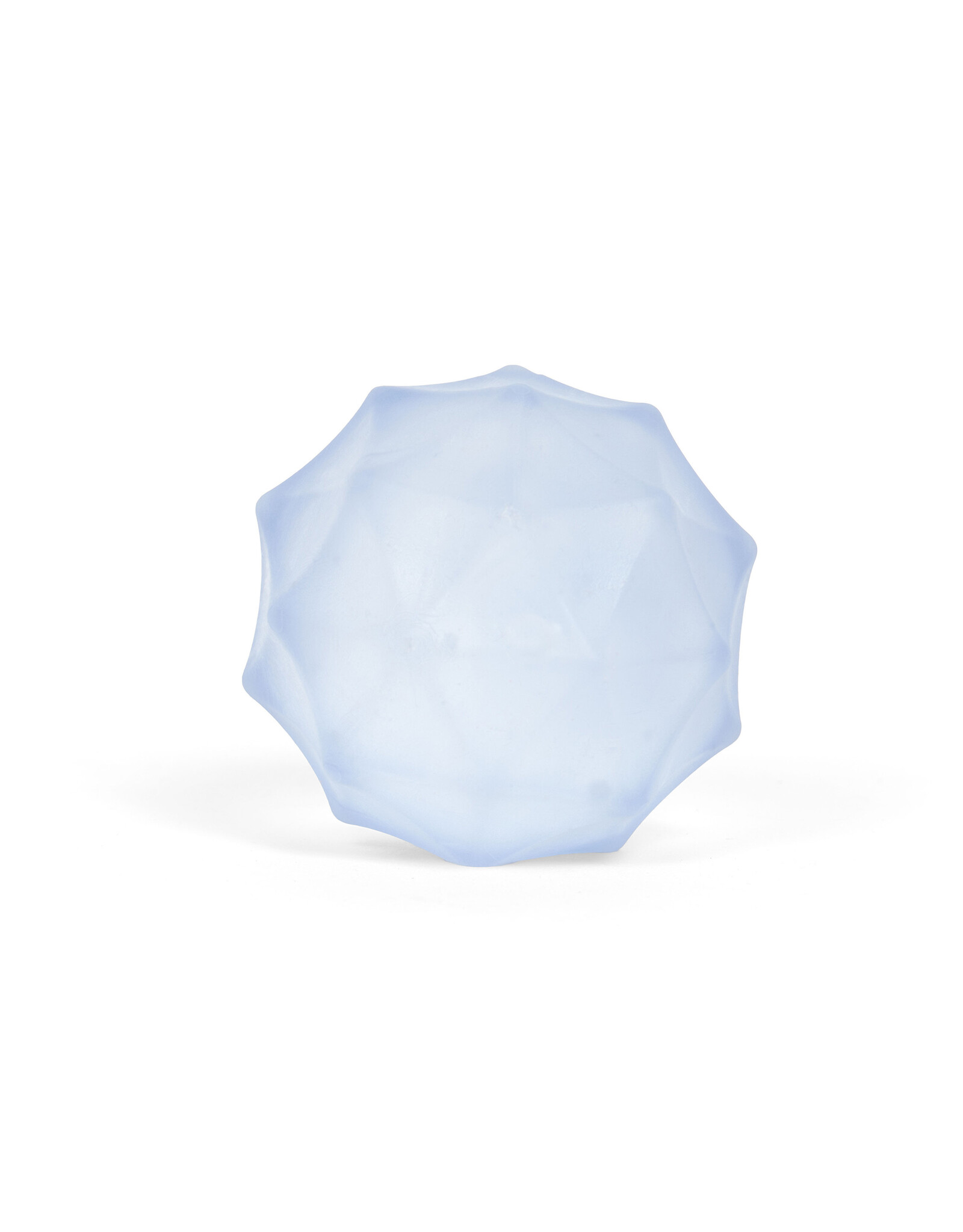 Speks Gump Squishy Dew Burst Stress Bal