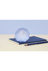 Speks Gump Squishy Dew Burst Stress Bal