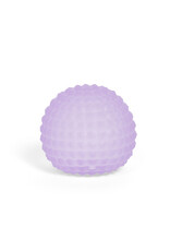 Speks Gump Squishy Mist Scale Stress Bal