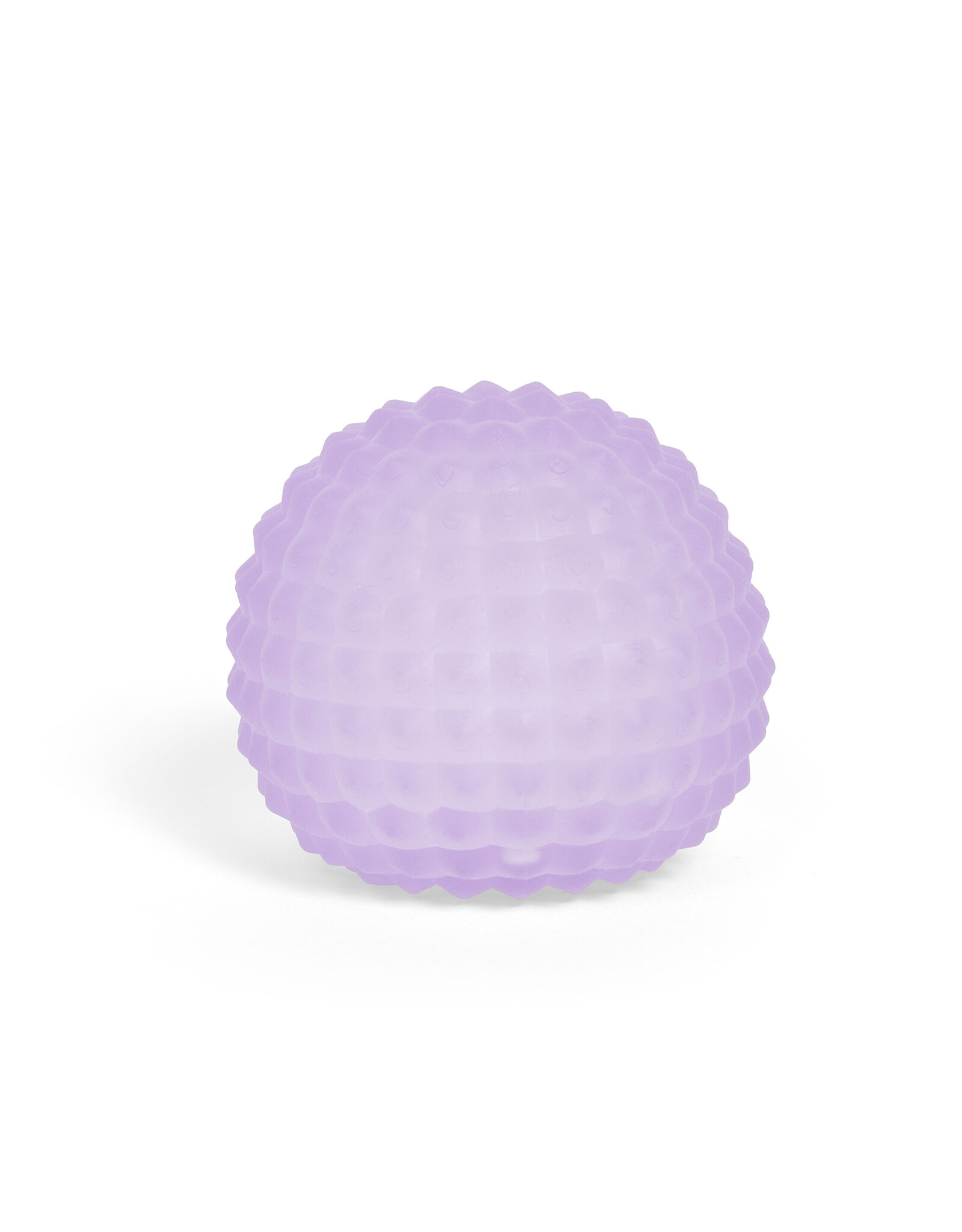 Speks Gump Squishy Mist Scale Stress Bal