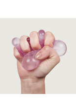 Speks Gump Squishy Mist Scale Stress Bal